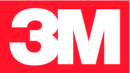 3M