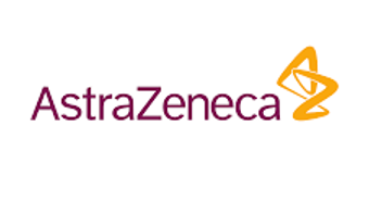 AstraZeneca