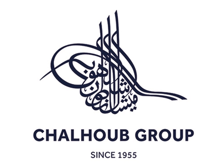 Chalhoub