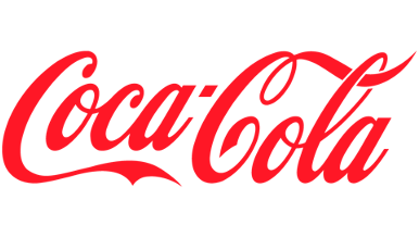 Cocacola