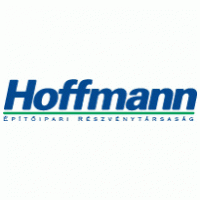 Hoffmann