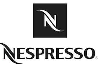 Nespresso