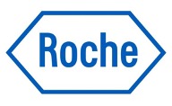 Roche