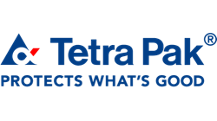 Tetra