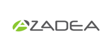 Zadea