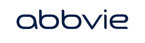 abbvie