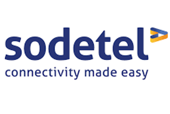 sodetel